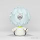GOOD SMILE ARTS Shanghai DRAMAtical Murder Huggy Good Smile Clear gallery thumbnail