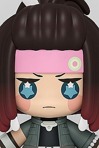 GOOD SMILE ARTS Shanghai DRAMAtical Murder Huggy Good Smile Mink GOOD SMILE ARTS Shanghai DRAMAtical Murder Huggy Good Smile Mink