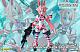 Daibadi Production Polynian Machaon (Sailor-fuku) Action Figure gallery thumbnail