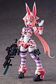 Daibadi Production Polynian Machaon (Sailor-fuku) Action Figure gallery thumbnail