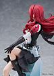 AMAKUNI Persona 3 Reload Kirijo Mitsuru 1/7 Plastic Figure gallery thumbnail