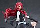 AMAKUNI Persona 3 Reload Kirijo Mitsuru 1/7 Plastic Figure gallery thumbnail