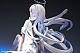 Hobby Sakura Wuthering Waves Monie 1/7 Plastic Figure gallery thumbnail