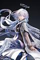Hobby Sakura Wuthering Waves Monie 1/7 Plastic Figure gallery thumbnail