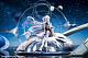 Hobby Sakura Wuthering Waves Monie 1/7 Plastic Figure gallery thumbnail