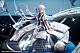 Hobby Sakura Wuthering Waves Monie 1/7 Plastic Figure gallery thumbnail