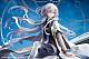 Hobby Sakura Wuthering Waves Monie 1/7 Plastic Figure gallery thumbnail