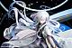 Hobby Sakura Wuthering Waves Monie 1/7 Plastic Figure gallery thumbnail