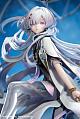 Hobby Sakura Wuthering Waves Monie 1/7 Plastic Figure gallery thumbnail