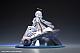 Hobby Sakura Wuthering Waves Monie 1/7 Plastic Figure gallery thumbnail