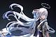 Hobby Sakura Wuthering Waves Monie 1/7 Plastic Figure gallery thumbnail