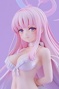 GOOD SMILE COMPANY (GSC) Blue Archive G.S.Collection Mika (Mizugi) 1/7 Plastic Figure