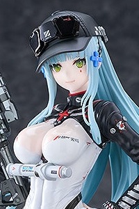 MAX FACTORY GIRLS' FRONTLINE 2: Exilium Klukai Speed Star 1/7 Plastic Figure MAX FACTORY GIRLS' FRONTLINE 2: Exilium Klukai Speed Star 1/7 Plastic Figure