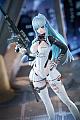 MAX FACTORY GIRLS' FRONTLINE 2: Exilium Klukai Speed Star 1/7 Plastic Figure gallery thumbnail