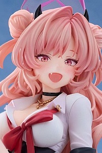 NEONMAX Blue Archive Kirara Memorial Lobby Ver. 1/7 Plastic Figure