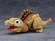 GOOD SMILE COMPANY (GSC) Shin Godzilla Nendoroid Godzilla (2016) Dai-nii Keitai gallery thumbnail