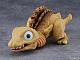 GOOD SMILE COMPANY (GSC) Shin Godzilla Nendoroid Godzilla (2016) Dai-nii Keitai gallery thumbnail
