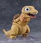 GOOD SMILE COMPANY (GSC) Shin Godzilla Nendoroid Godzilla (2016) Dai-nii Keitai gallery thumbnail