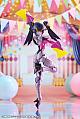 KOTOBUKIYA UNLIMITED UNIVERSE MEGALOMARIA Airy Plastic Kit gallery thumbnail