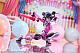 KOTOBUKIYA UNLIMITED UNIVERSE MEGALOMARIA Airy Plastic Kit gallery thumbnail