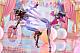 KOTOBUKIYA UNLIMITED UNIVERSE MEGALOMARIA Airy Plastic Kit gallery thumbnail