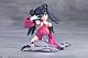 KOTOBUKIYA UNLIMITED UNIVERSE MEGALOMARIA Airy Plastic Kit gallery thumbnail