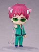 GOOD SMILE COMPANY (GSC) Saiki Kusuo no Sainan Nendoroid Saiki Kusuo gallery thumbnail