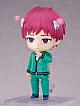 GOOD SMILE COMPANY (GSC) Saiki Kusuo no Sainan Nendoroid Saiki Kusuo gallery thumbnail