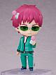 GOOD SMILE COMPANY (GSC) Saiki Kusuo no Sainan Nendoroid Saiki Kusuo gallery thumbnail