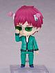 GOOD SMILE COMPANY (GSC) Saiki Kusuo no Sainan Nendoroid Saiki Kusuo gallery thumbnail