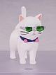 GOOD SMILE COMPANY (GSC) Saiki Kusuo no Sainan Nendoroid Saiki Kusuo gallery thumbnail