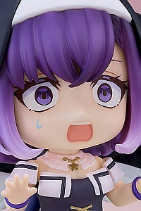 GOOD SMILE COMPANY (GSC) BanG Dream! Nendoroid Fuji Miyako