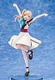 Wonderful Works Chou Kaguya-hime! Kaguya Collabo-live Ver. Plastic Figure gallery thumbnail
