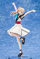Wonderful Works Chou Kaguya-hime! Kaguya Collabo-live Ver. Plastic Figure gallery thumbnail