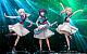 Wonderful Works Chou Kaguya-hime! Kaguya Collabo-live Ver. Plastic Figure gallery thumbnail
