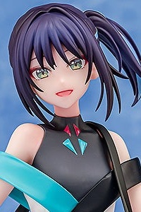 Wonderful Works Chou Kaguya-hime! Sakayori Iroha Collabo-live Ver. Plastic Figure