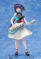 Wonderful Works Chou Kaguya-hime! Sakayori Iroha Collabo-live Ver. Plastic Figure gallery thumbnail