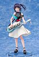 Wonderful Works Chou Kaguya-hime! Sakayori Iroha Collabo-live Ver. Plastic Figure gallery thumbnail