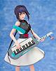 Wonderful Works Chou Kaguya-hime! Sakayori Iroha Collabo-live Ver. Plastic Figure gallery thumbnail