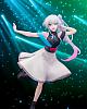 Wonderful Works Chou Kaguya-hime! Runami Yachiyo Collabo-live Ver. Plastic Figure gallery thumbnail
