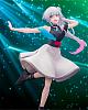 Wonderful Works Chou Kaguya-hime! Runami Yachiyo Collabo-live Ver. Plastic Figure gallery thumbnail