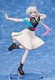 Wonderful Works Chou Kaguya-hime! Runami Yachiyo Collabo-live Ver. Plastic Figure gallery thumbnail