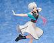 Wonderful Works Chou Kaguya-hime! Runami Yachiyo Collabo-live Ver. Plastic Figure gallery thumbnail
