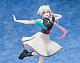 Wonderful Works Chou Kaguya-hime! Runami Yachiyo Collabo-live Ver. Plastic Figure gallery thumbnail