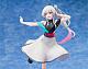 Wonderful Works Chou Kaguya-hime! Runami Yachiyo Collabo-live Ver. Plastic Figure gallery thumbnail