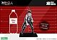 KOTOBUKIYA Attack on Titan The Final Season OSHI WORKS Levi Ackerman The Final Season Ver. Plastic Figure gallery thumbnail