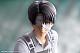 KOTOBUKIYA Attack on Titan The Final Season OSHI WORKS Levi Ackerman The Final Season Ver. Plastic Figure gallery thumbnail