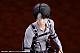 KOTOBUKIYA Attack on Titan The Final Season OSHI WORKS Levi Ackerman The Final Season Ver. Plastic Figure gallery thumbnail