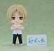 GOOD SMILE COMPANY (GSC) Nendoroid Surprise Natsume Yuujincho Natsume Takashi & Nyanko Sensei Collection (1 BOX) gallery thumbnail