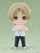 GOOD SMILE COMPANY (GSC) Nendoroid Surprise Natsume Yuujincho Natsume Takashi & Nyanko Sensei Collection (1 BOX) gallery thumbnail